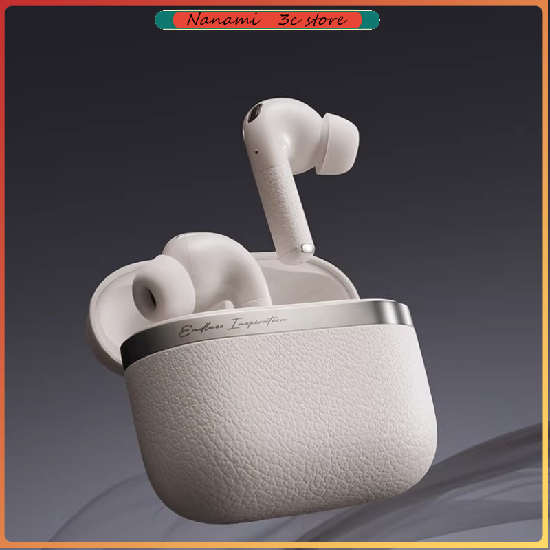 Noise Canceling Headphones - หูฟังบลูทูธ Edifier HUA ZAI Evo Pro
