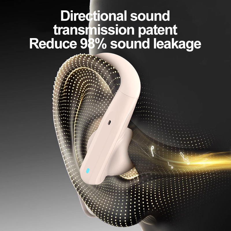 หูฟัง TWS รุ่นล่าสุด ไมโครโฟนค - Noise Canceling Headphones บทวิจารณ์และราคา