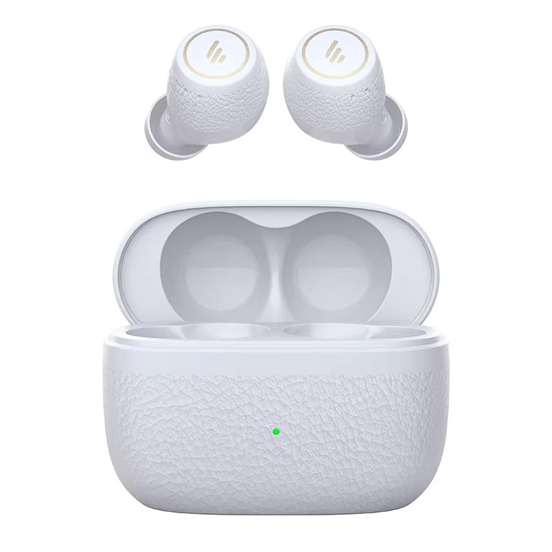 หูฟังบลูทูธ Edifier TWS B3 รุ่ - Noise Canceling Headphones บทวิจารณ์และราคา