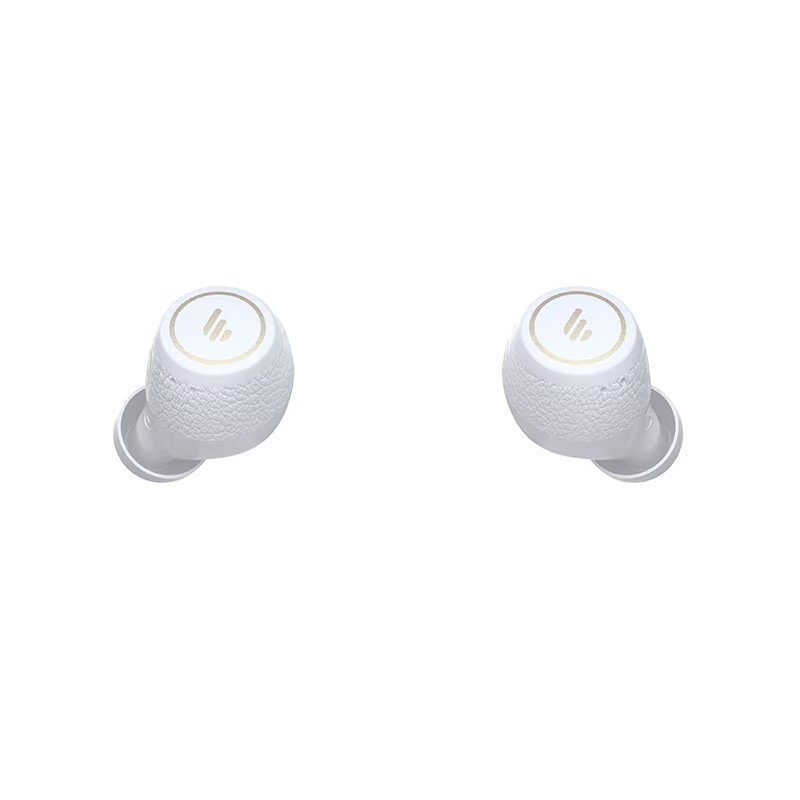 หูฟังบลูทูธ Edifier TWS B3 รุ่ - Noise Canceling Headphones บทวิจารณ์และราคา