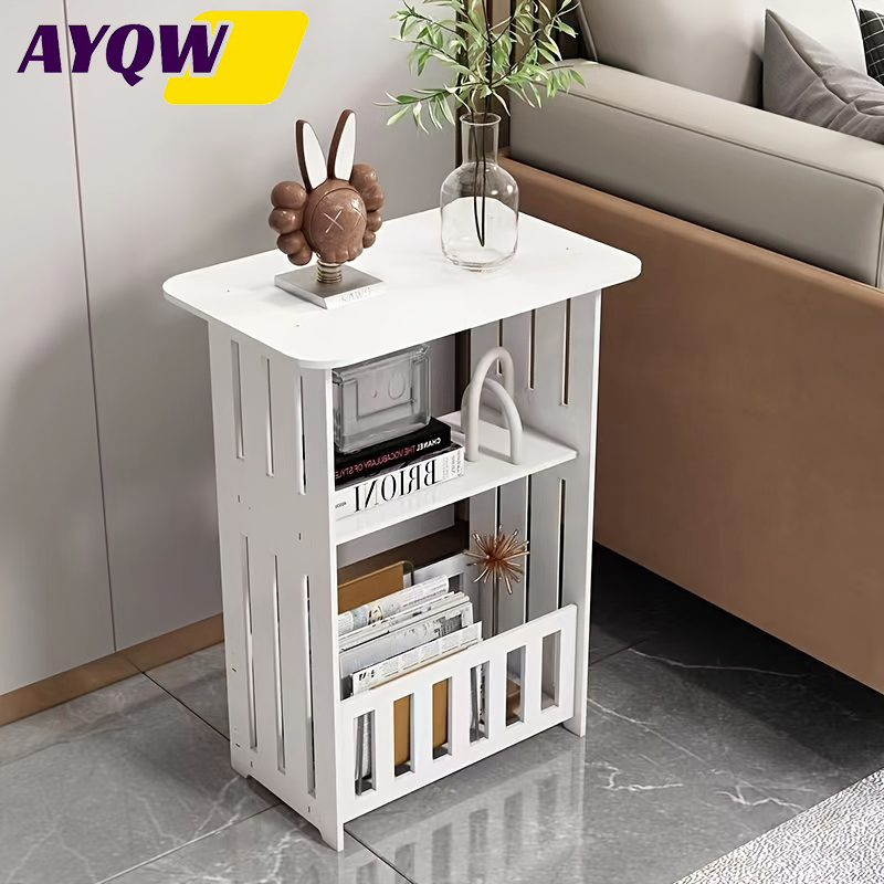 ชั้นวางของขนาดเล็กสไตล์ยุโรปทั - Home Office Bookshelves บทวิจารณ์และราคา