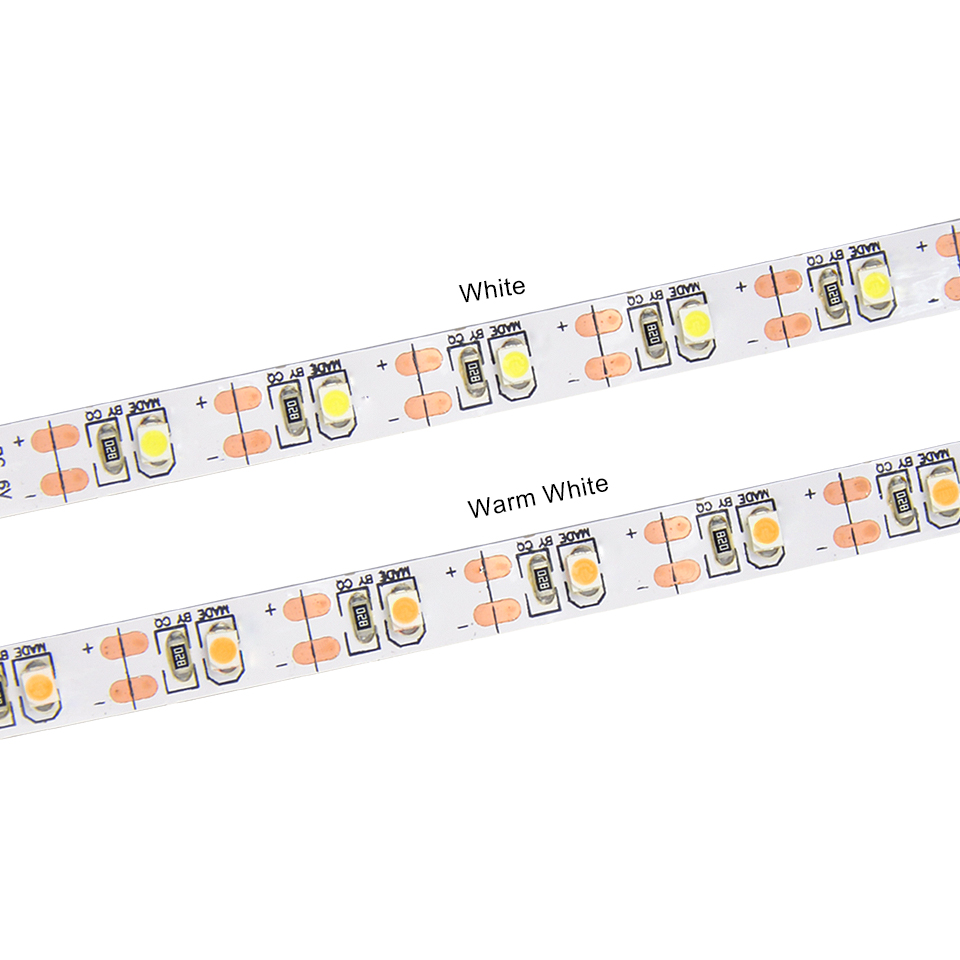 5V 1M 2M 3M 4M 5M สาย USB แถบไ - Power Strip Desk บทวิจารณ์และราคา