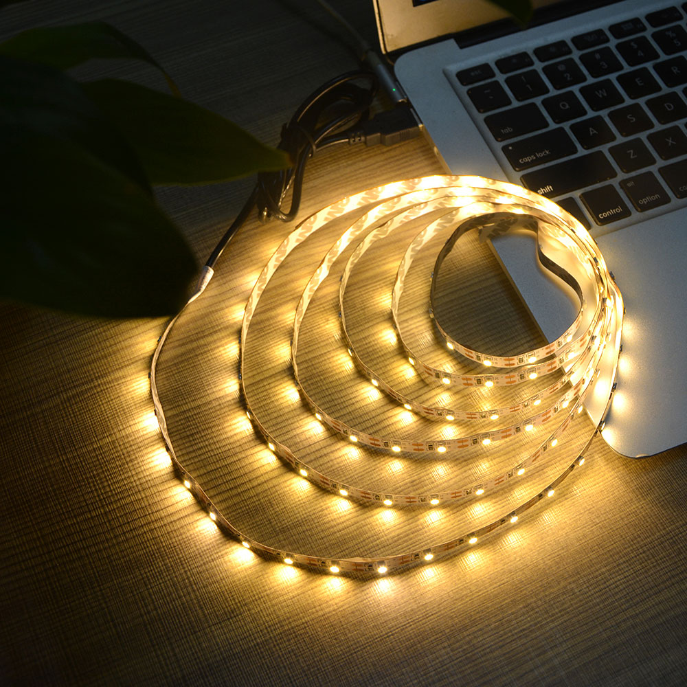 5V 1M 2M 3M 4M 5M สาย USB แถบไ - Power Strip Desk บทวิจารณ์และราคา