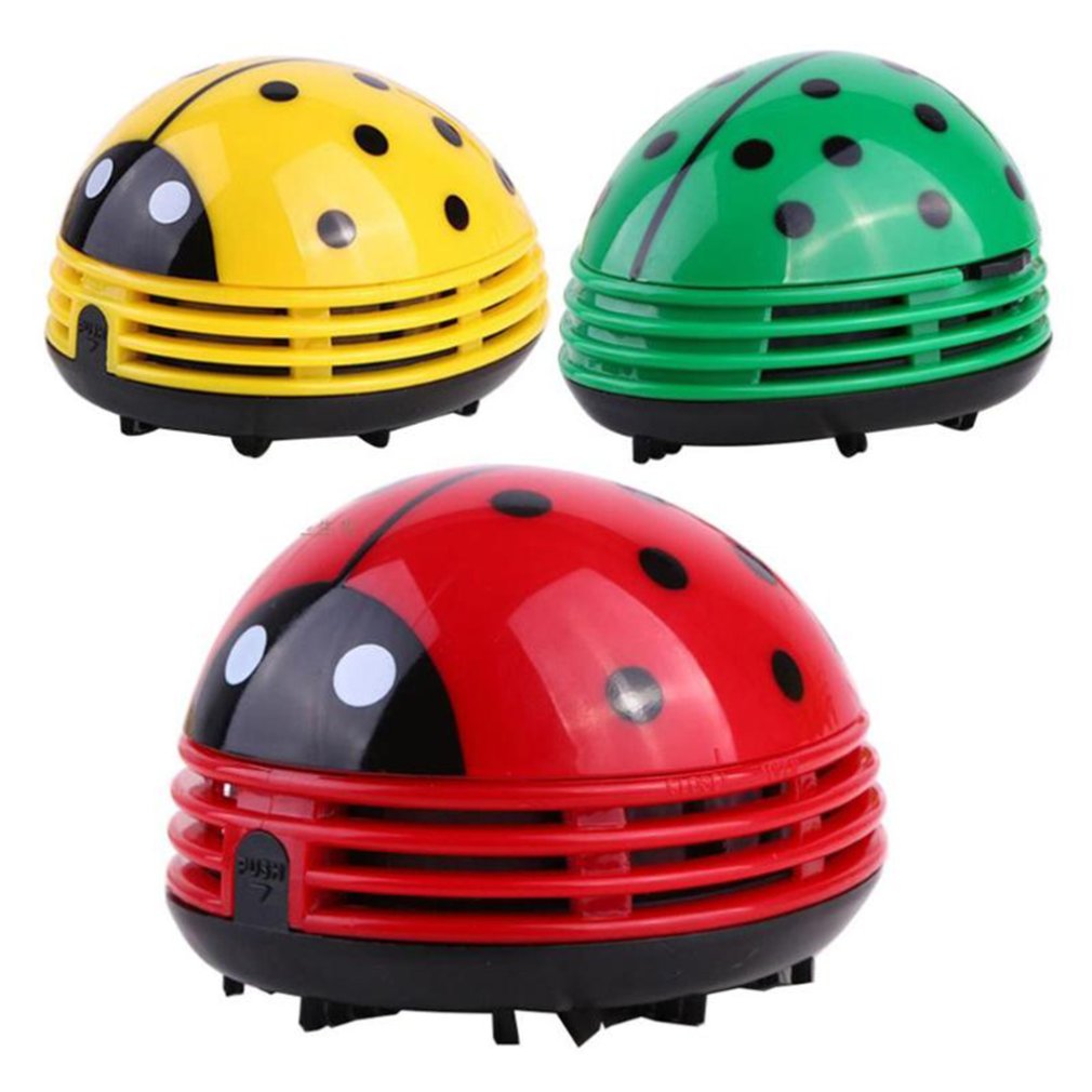 น่ารัก Ladybug เดสก์ท็อปเครื่อ - Home Office Keyboard บทวิจารณ์และราคา