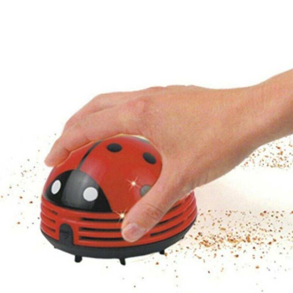 น่ารัก Ladybug เดสก์ท็อปเครื่อ - Home Office Keyboard บทวิจารณ์และราคา