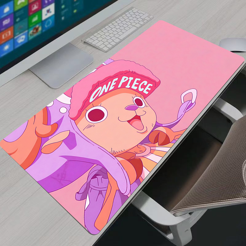 One Piece Tony Tony Chopper Ga - Home Office Keyboard บทวิจารณ์และราคา