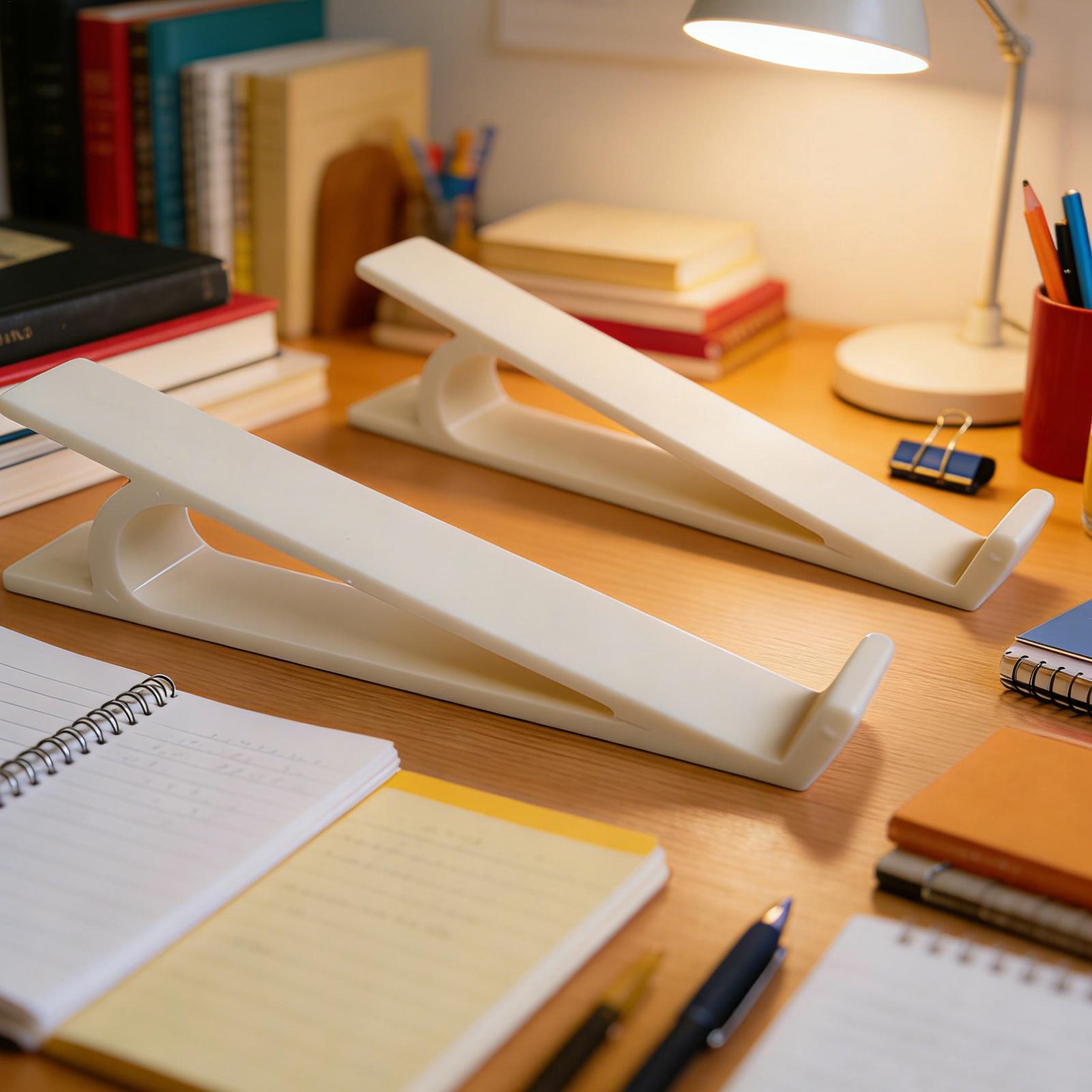 แผ่นรองคีย์บอร์ดกันลื่นตามหลัก - Home Office Keyboard บทวิจารณ์และราคา