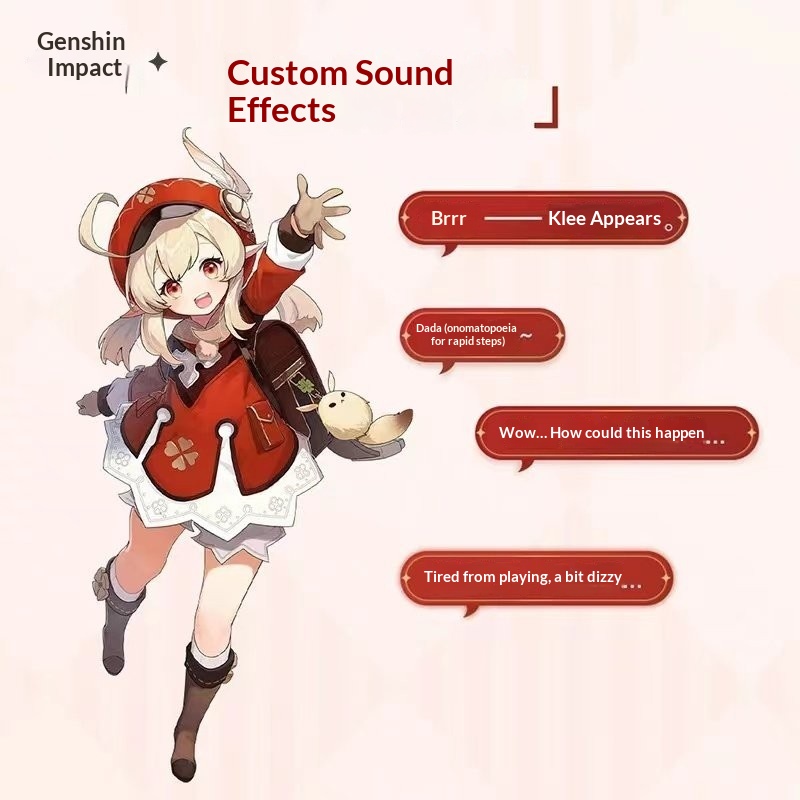 เกมเก็นชิน อิมแพ็ค ลิมิเต็ด คั - Noise Canceling Headphones บทวิจารณ์และราคา