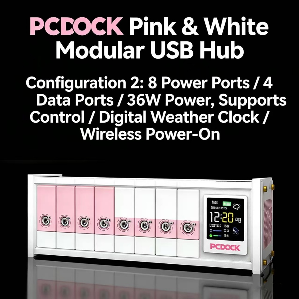 ปลั๊กพ่วงแบบมีสวิตช์สำหรับเดสก - Power Strip Desk บทวิจารณ์และราคา