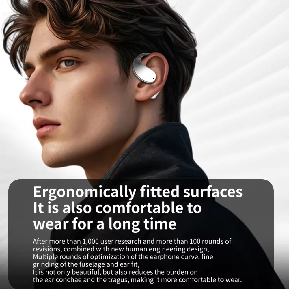 หูฟังแปลภาษา AI รุ่นใหม่ ปี 20 - Noise Canceling Headphones บทวิจารณ์และราคา