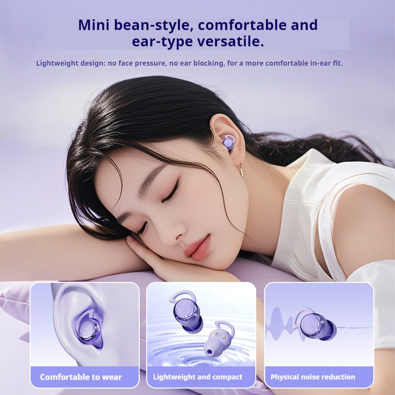SONY ของแท้หูฟังไร้สายบลูทูธ 5 - Noise Canceling Headphones บทวิจารณ์และราคา