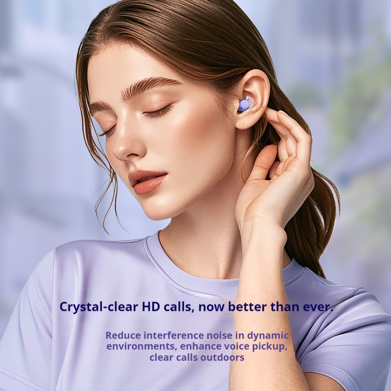 SONY ของแท้หูฟังไร้สายบลูทูธ 5 - Noise Canceling Headphones บทวิจารณ์และราคา